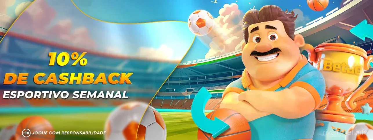 Jogos de slots premium com jackpot progressivo