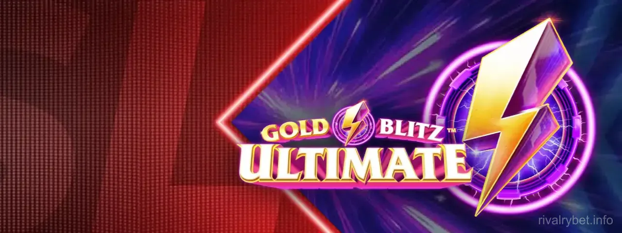 Promoção de bônus de boas-vindas na Rivalry