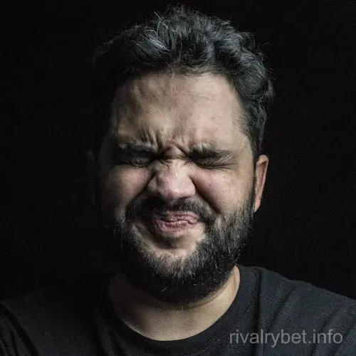 Avatar do usuário Rafael