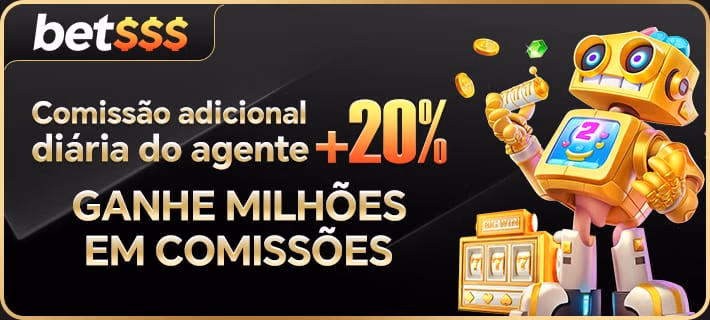 Cashback Semanal em Perdas